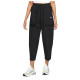 Nike Γυναικείο παντελόνι φόρμας Sportswear